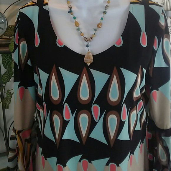 SOLD - Picture 2 of 4